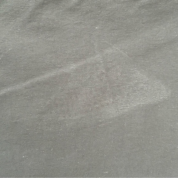 Prana Grey Men’s Pants Slim fit 33x32 - Picture 5 of 5